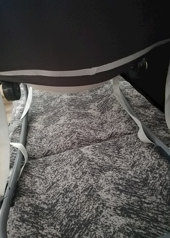 Oyuncaklari hediye gonderecem cok az kullandim - Görsel 6