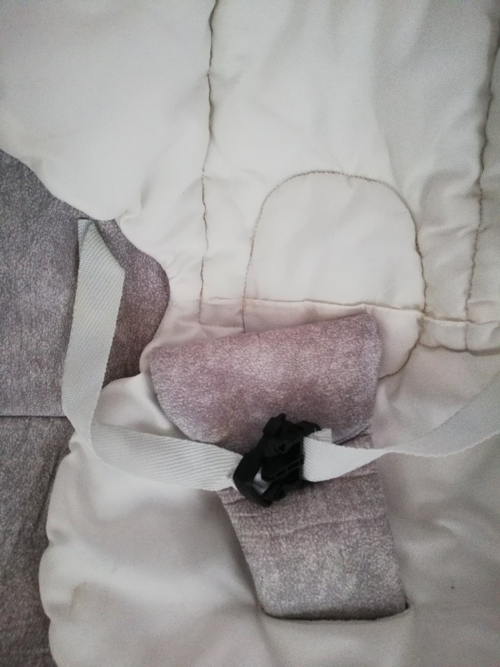 Oyuncaklari hediye gonderecem cok az kullandim - Görsel 2