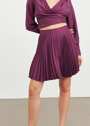 Setre 2 li takim usdu kirevize baglamali - Görsel 2