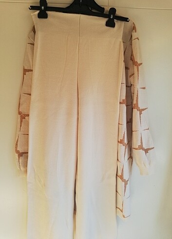 Etiketli tiriko takim  - Görsel 2