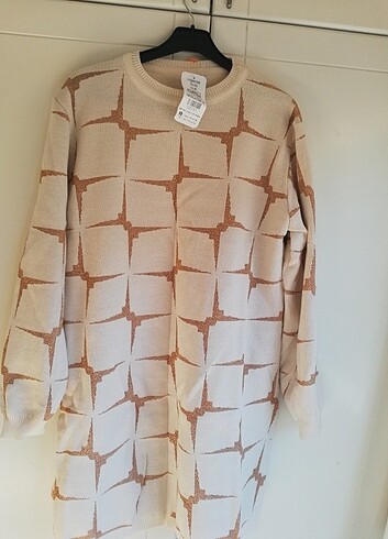 Etiketli tiriko takim  - Görsel 3