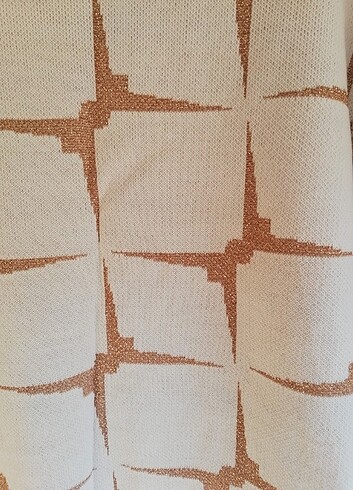 Etiketli tiriko takim  - Görsel 4