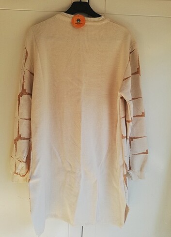 Etiketli tiriko takim  - Görsel 5