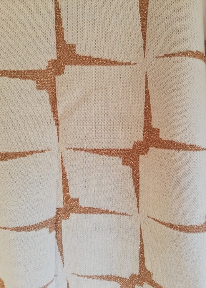 Etiketli tiriko takim  - Görsel 4