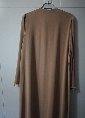 Krwp kumas aba kollari tasli butuk urunu - Görsel 5