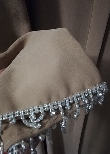 Krwp kumas aba kollari tasli butuk urunu - Görsel 6