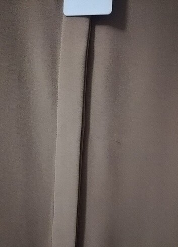 Krwp kumas aba kollari tasli butuk urunu - Görsel 7