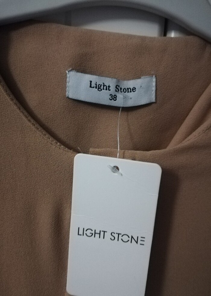 Krwp kumas aba kollari tasli butuk urunu - Görsel 2