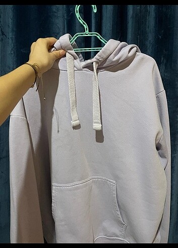 xl Beden sweatshirt