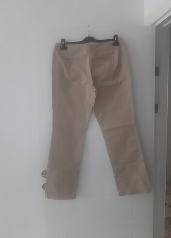 Koton marka pantolon 