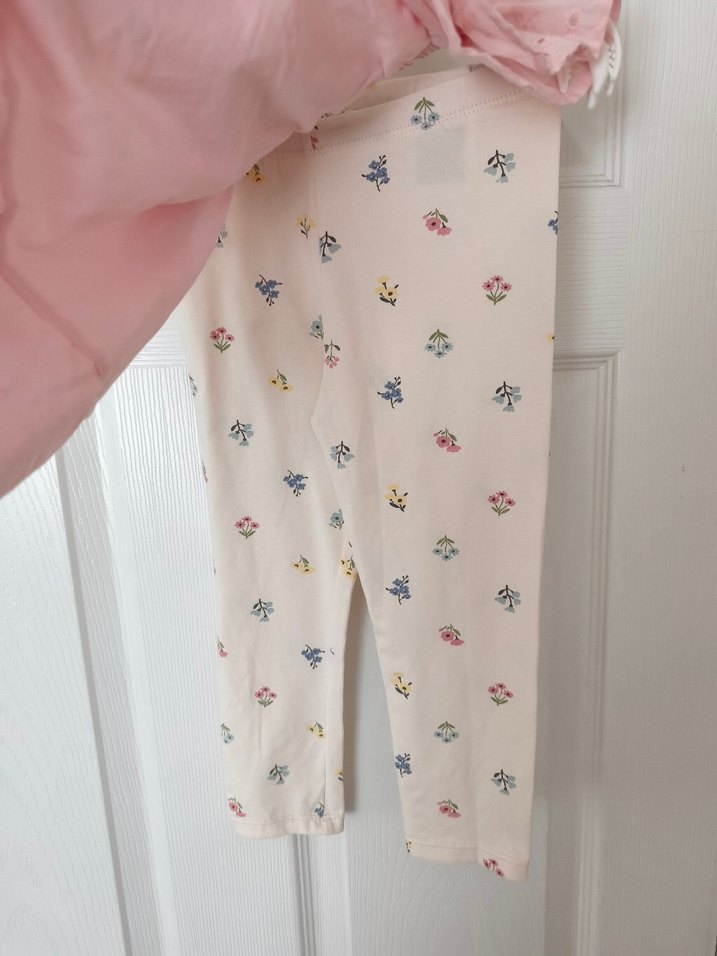 h&m takım - Görsel 5