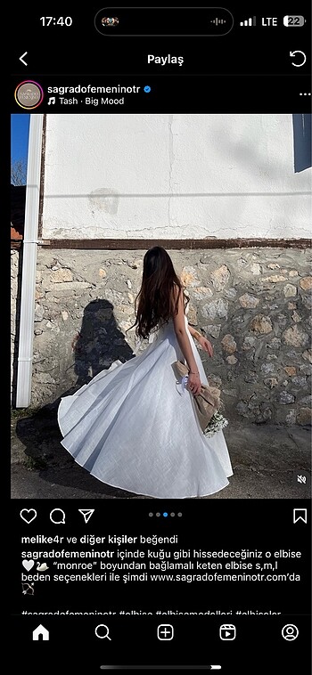 Zara #havos #zara