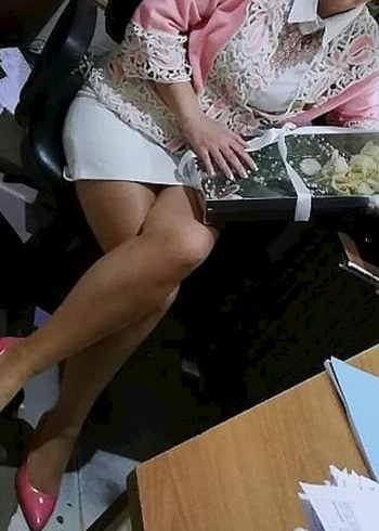 Pembe Dantel İşlemeli Hırka - Görsel 2