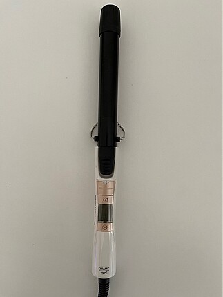 Rowenta CF-3150 Dijital Maşa