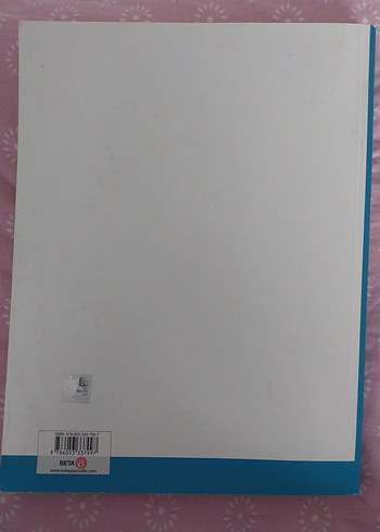 Pazarlama Yönetimi - Kotler Keller - Görsel 2