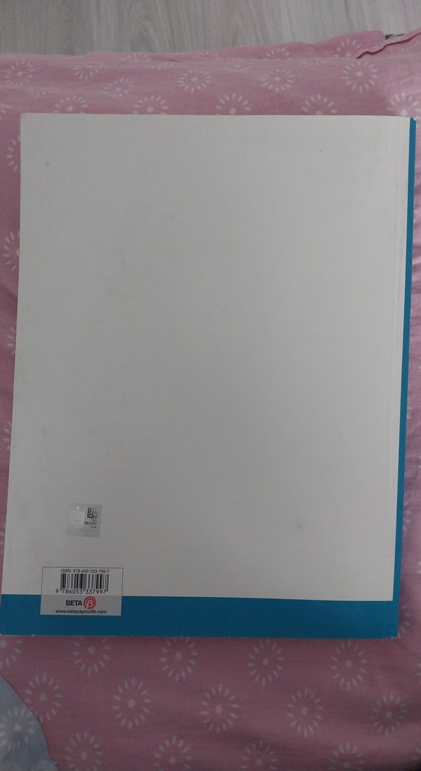 Pazarlama Yönetimi  - Kotler Keller - Görsel 2