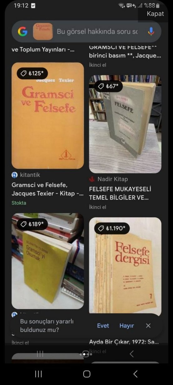 toplam 4 kitap - Görsel 3