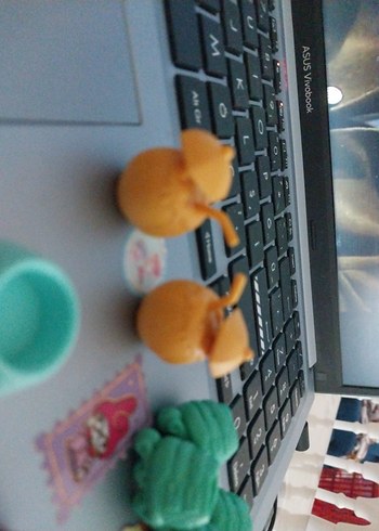  Beden Renk lps minis aksesuar