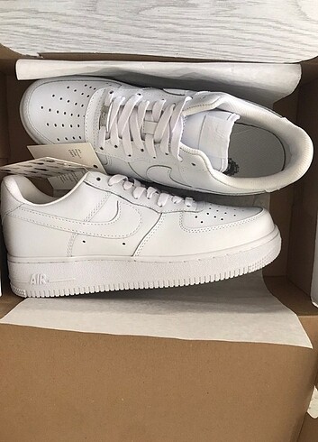 Nike airforce