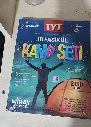 Miray yayınları açılmadı hiç 