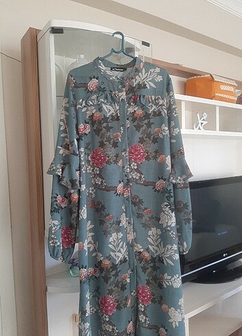 Tunik