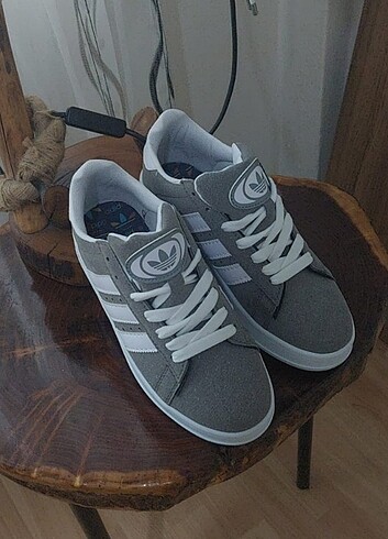 Adidas Adidas Campus ayakkabı