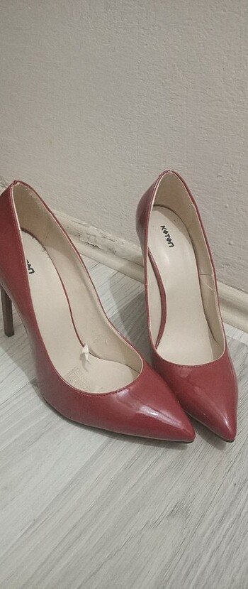 Koton Stiletto