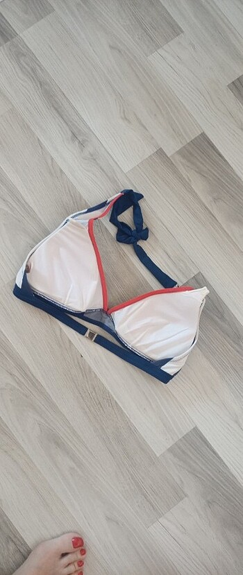 Penti Bikini