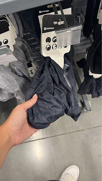 Decathlon