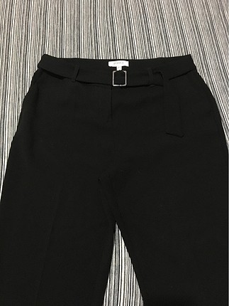 İpekyol kumaş pantalon