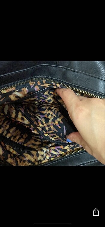 Nine West Nine west çanta