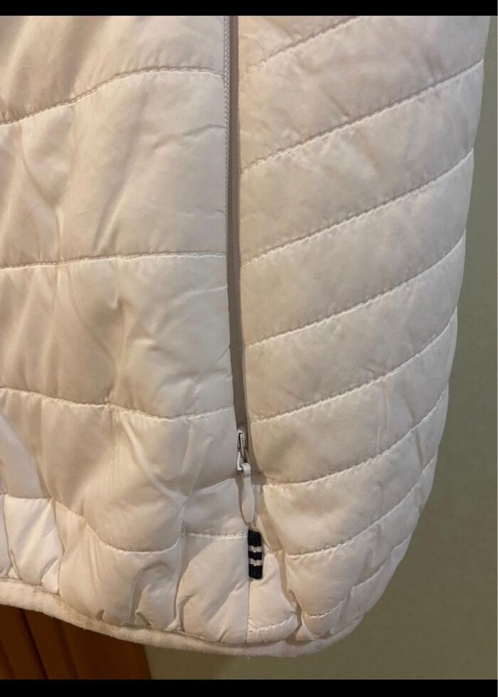 NAUTICA yelek - Görsel 3