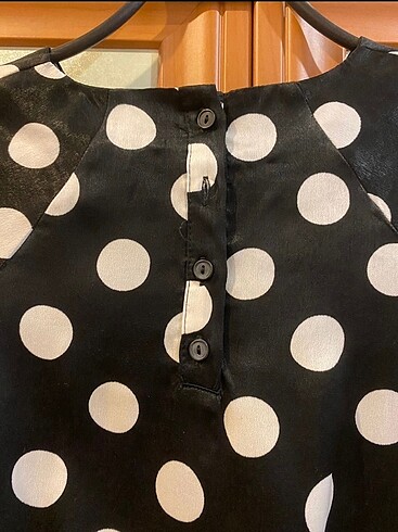 LCW gömlek - Görsel 5