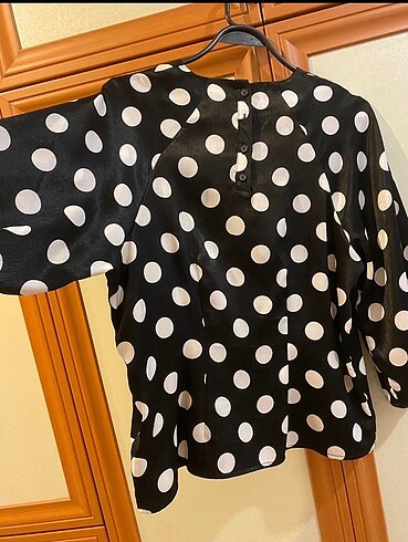 LCW gömlek - Görsel 6