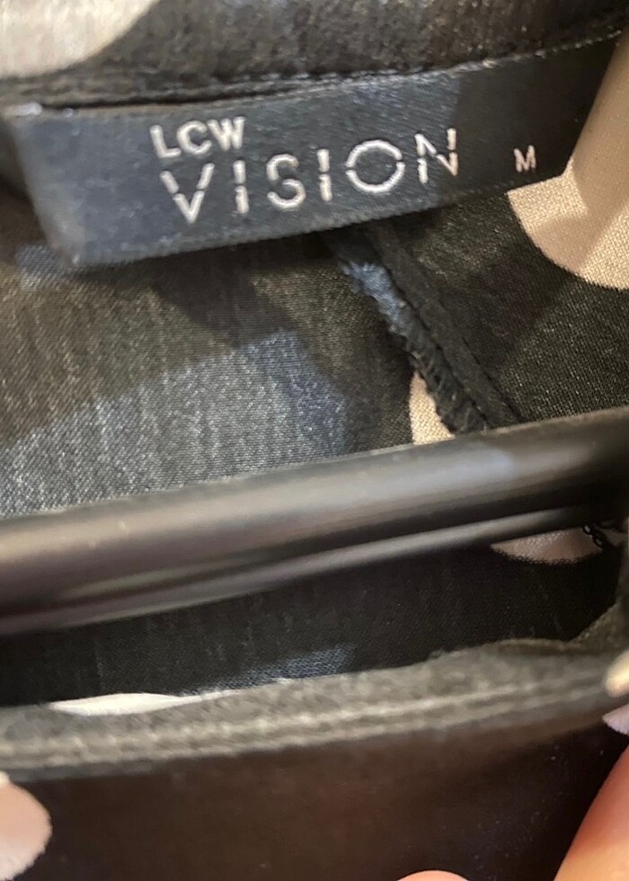 LCW gömlek - Görsel 4