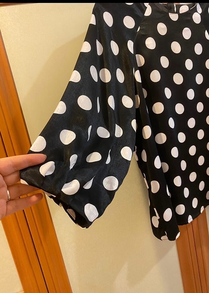 LCW gömlek - Görsel 3