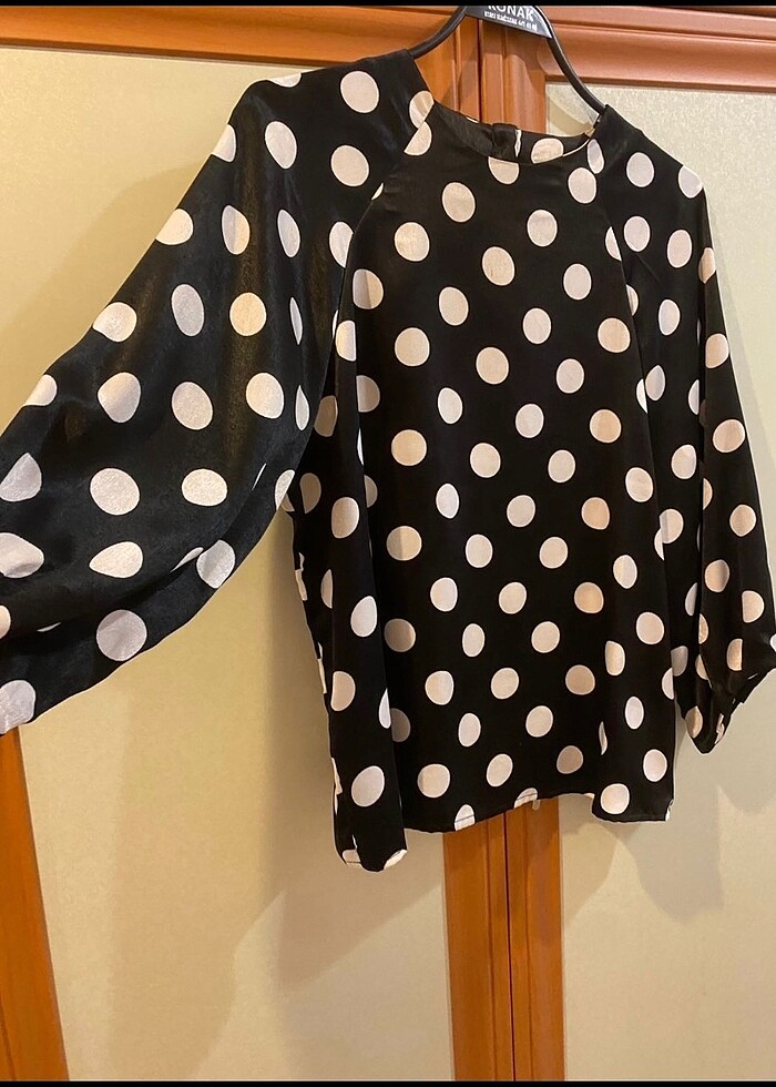 LCW gömlek - Görsel 2