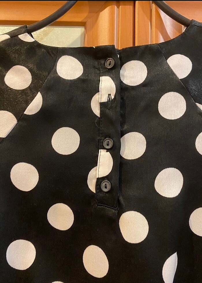 LCW gömlek - Görsel 5