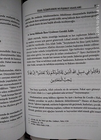 Beden Renk Adab ı muaşeret