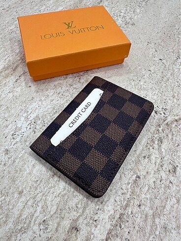Beden Louis Vuitton Pocket Organizer