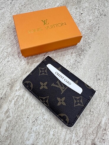 Beden Louis Vuitton Pocket Organizer