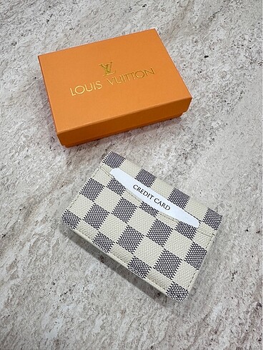 Beden Louis Vuitton Pocket Organizer