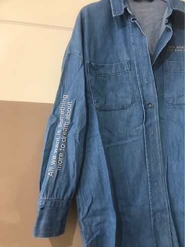 LC Waikiki Ceket