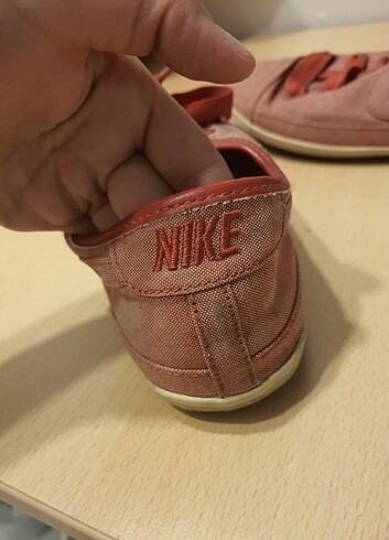 Nike Nike ayakkabi