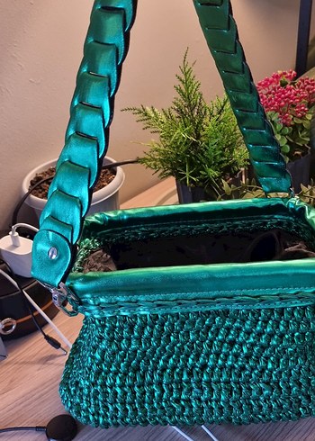 disko taban deri ip - Görsel 5