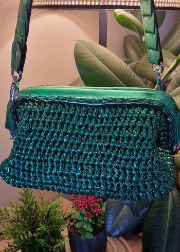 disko taban deri ip - Görsel 6