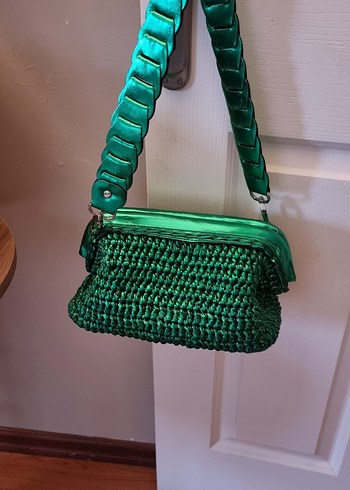 disko taban deri ip - Görsel 7