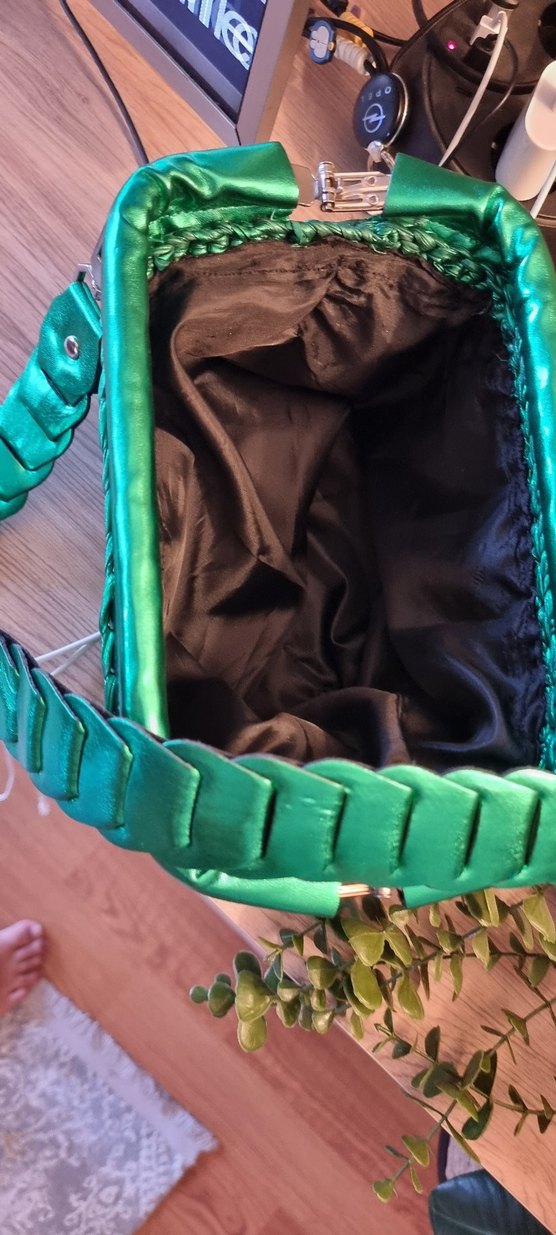 disko taban deri ip - Görsel 4