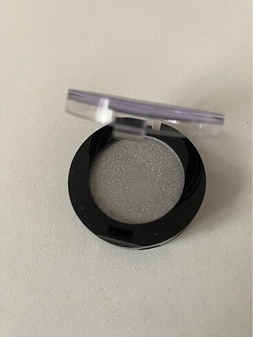 Sephora Sephora tekli far
