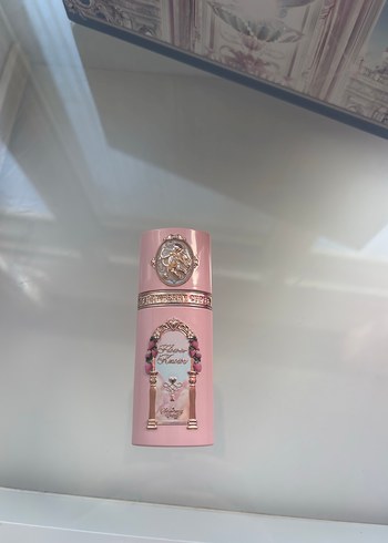 Flower knows strawberry cupid allık - Görsel 2